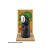 Jigsaw Puzzle | Maison Ghibli Crystal Puzzle Fo Face - Spirited Away