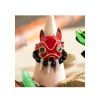 Jewellery | Maison Ghibli Three Ring Set San'S Mask - Princess Mononoke