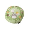 Furniture | Maison Ghibli Cushion Totoro Clover - My Neighbor Totoro