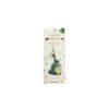 Straps | Maison Ghibli Strap Grand Totoro A - My Neighbor Totoro