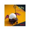 Toys | Maison Ghibli Small Monster Figurine - Earwig And The Witch