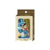 Playing Cards | Maison Ghibli Movie Scenes Playing Cards - Castle In The Sky