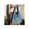 Bags | Maison Ghibli Foldable Eco Bag Kiki Dreaming - Kiki'S Delivery Service