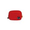 Accessories | Maison Ghibli Mini Pocket Ribbon- Kiki'S Delivery Service