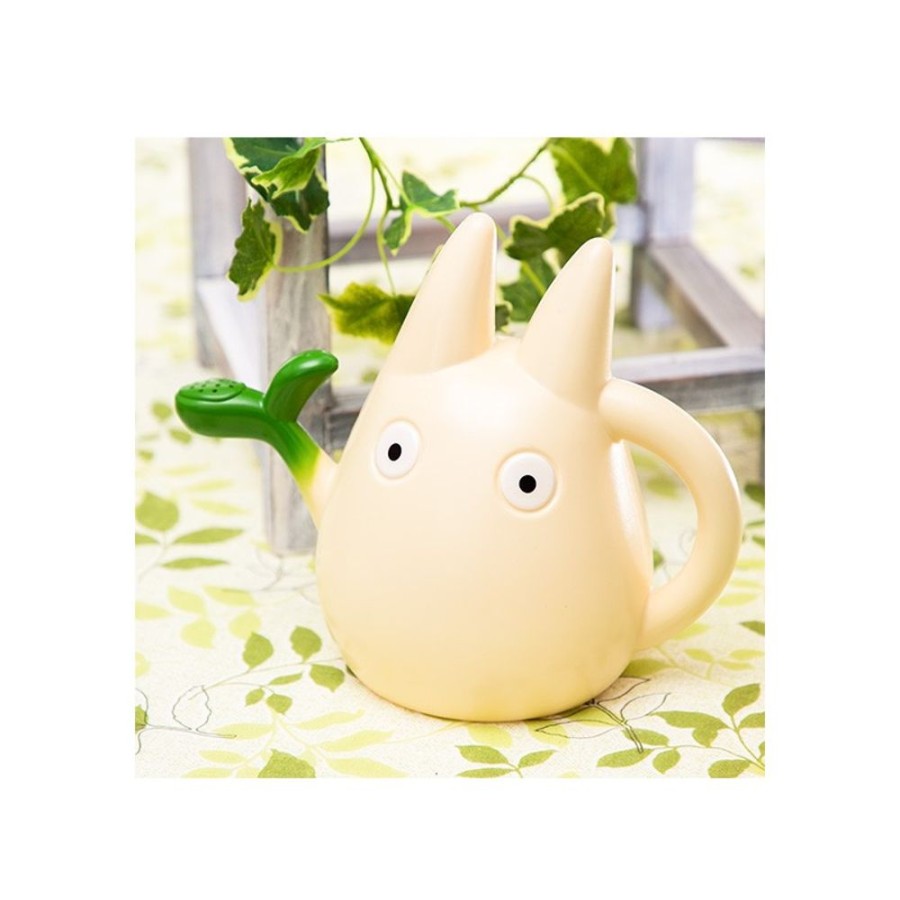 Accessories | Maison Ghibli Watering Pot Small Totoro - My Neighbor Totoro