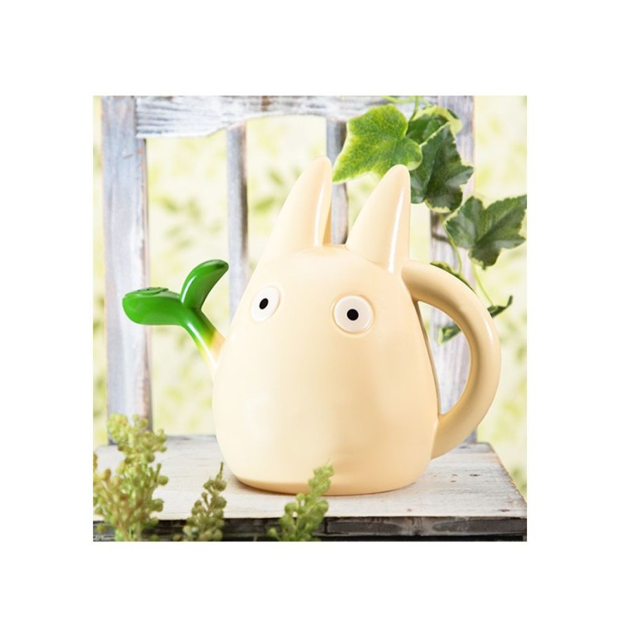 Accessories | Maison Ghibli Watering Pot Small Totoro - My Neighbor Totoro