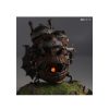 Decoration | Maison Ghibli Illuminated Diorama - Howl'S Moving Castle