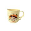 Kitchenware | Maison Ghibli Mug Mei - My Neighbor Totoro