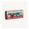 Small Equipment | Maison Ghibli Spirited Away Eraser Set - Spirited Away