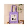 Bags | Maison Ghibli Tote Bag No Face'S Tea Time - Spirited Away