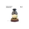 Statues | Maison Ghibli Stop Motion Collection Totoro, Dondoko Dance Pose 3 - My Neighbor To