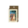 Playing Cards | Maison Ghibli Movie Scenes Playing Cards - Princess Mononoke