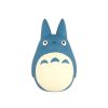 Magnets | Maison Ghibli Magnet Totoro, Middle Totoro- My Neighbor Totoro