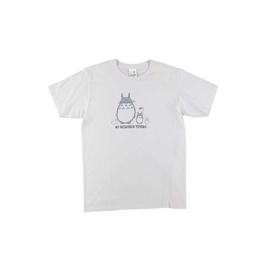 Outfits | Maison Ghibli T-Shirt L Totoro Parade - My Neighbor Totoro