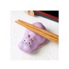 Kitchenware | Maison Ghibli Chopsticks Holder Boh Mouse - Spirited Away