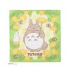 Outfits | Maison Ghibli Handkerchief Totoro Dandelion 43 X 43 Cm - My Neighbor Totoro