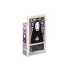 Jigsaw Puzzle | Maison Ghibli Stained Glass Puzzle 126P No Face - Spirited Away