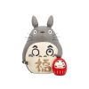 Statues | Maison Ghibli Statue For Happiness Totoro -My Neighbor Totoro