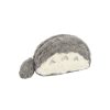 Storage | Maison Ghibli Fur Pouch Totoro - My Neighbor Totoro