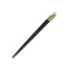 Kitchenware | Maison Ghibli Kawai Chopsticks Green Totoro - My Neighbor Totoro