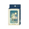 Playing Cards | Maison Ghibli Movie Scenes Playing Cards - My Neighbor Totoro