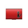 Accessories | Maison Ghibli Metal Business Card Holder Jiji - Kiki'S Delivery Service