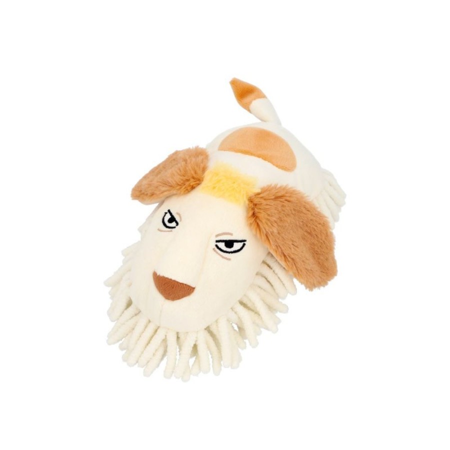 Accessories | Maison Ghibli Soft Brush Heen - Howl'S Moving Castle