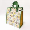 Kitchenware | Maison Ghibli Cooler Bag Autumn - My Neighbor Totoro