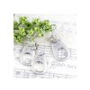 Jewellery | Maison Ghibli Small Totoro Series - Earrings Totoro- My Neighbor Totoro