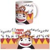 Kitchenware | Maison Ghibli Mug Panda Kopanda 06