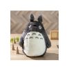 Classic Plush | Maison Ghibli Acryl Plush Big Totoro New Acryl M - My Neighbor Totoro