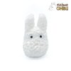 Fluffy Plush | Maison Ghibli Plush Totoro Fluffy Little S - My Neighbor Totoro