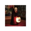 Decoration | Maison Ghibli No Face Sensor Light - Spirited Away