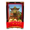 Wall Decoration | Maison Ghibli Spirited Away Photo Frame Character Ootori-Sama