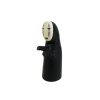 Kitchenware | Maison Ghibli Soy Sauce Dispenser No Face - Spirited Away