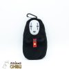 Purse Plush | Maison Ghibli Purse Plush No Face - Spirited Away