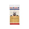 Kitchenware | Maison Ghibli Lunch Napkin Wild Flowers - Kiki'S Delivery Service