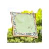 Outfits | Maison Ghibli Handkerchiefs Light Green Wind Path - My Neighbor Totoro