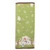 Household Linen | Maison Ghibli Towel Totoro Shade Of The Tree 34X80 Cm - My Neighbor Totoro