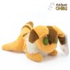 Beanbag Plush | Maison Ghibli Beanbag Fox Squirrel M - Castle In The Sky