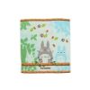 Household Linen | Maison Ghibli Bath Towel Totoro - My Neighbor Totoro