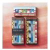 Writing | Maison Ghibli Pencil Set - Spirited Away