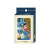 Playing Cards | Maison Ghibli Movie Scenes Playing Cards - Castle In The Sky