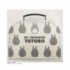 Bags | Maison Ghibli Suitcase M Big Totoro Shilouette - My Neighbor Totoro