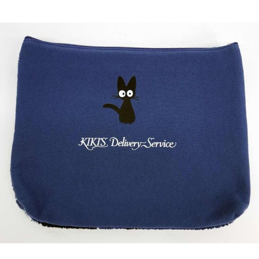 Accessories | Maison Ghibli Pocket Jiji Shop- Kiki'S Delivery Service