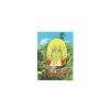 Pins | Maison Ghibli Pins Howl - Howl'S Moving Castle