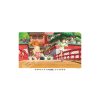 Jigsaw Puzzle | Maison Ghibli Puzzle 1000P Run Chihiro! - Spirited Away