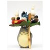 Toys | Maison Ghibli Totoro Assortiment Stacking Figurine - My Neighbor Totoro