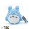 Fluffy Plush | Maison Ghibli Plush Totoro Fluffy Medium S - My Neighbor Totoro