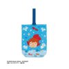 Bags | Maison Ghibli Holding Bag Ponyo In The Ocean 29X22 - Ponyo On The Cliff